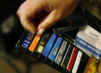 Cartões Pré-Pagos: valem realmente a pena?