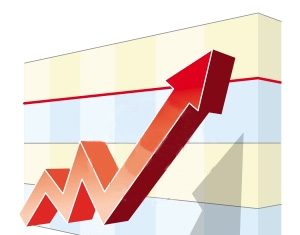 Série Gráficos de Títulos Públicos
