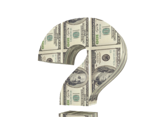 Como posso ter perdido no fundo cambial se o dólar subiu?