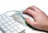 Programas de controle financeiro