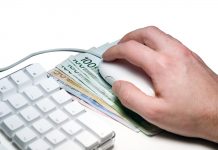 Programas de controle financeiro
