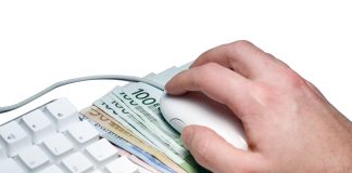 Programas de controle financeiro