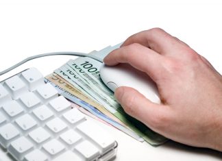 Comparativo de Programas para Finanças Pessoais Programas de controle financeiro