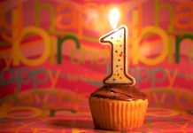 Blog do Investidor completa 1 ano