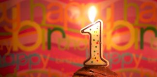 Blog do Investidor completa 1 ano