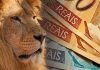 Como declarar Investimentos no Imposto de Renda?