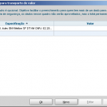 IRPF – Rendimentos Isentos – Quadro Auxiliar – FII