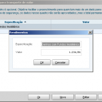 IRPF – Rendimentos-Isentos-Outros-Quadro-Auxiliar-FII