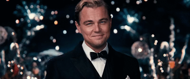 great-gatsby